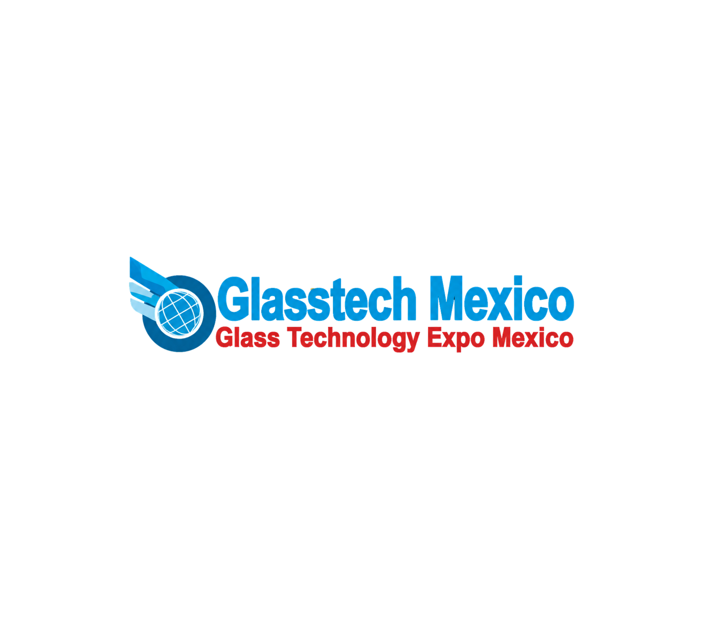Glasstech México 2026