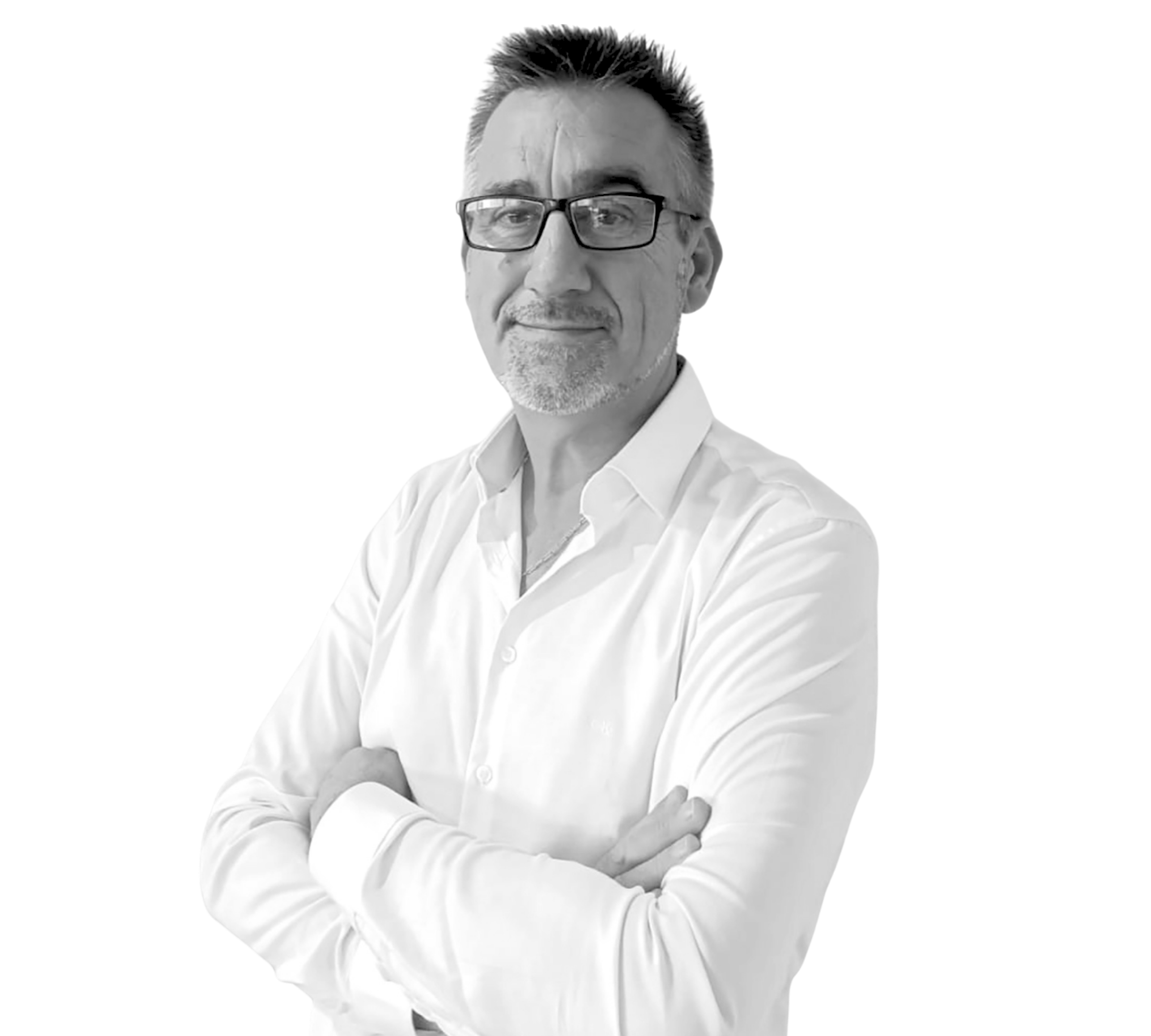 Alfonso Lafaja