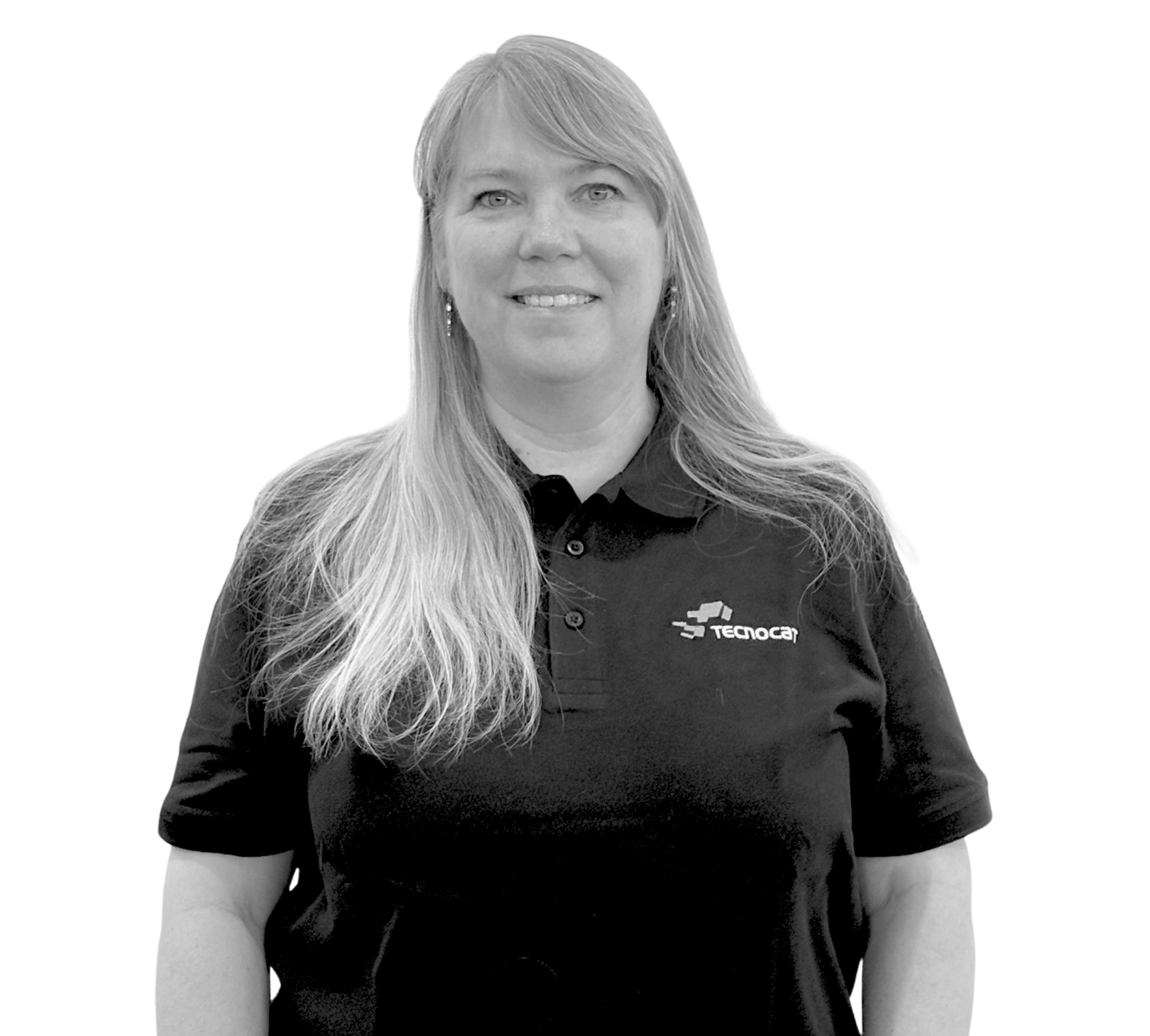 Jennie Junggren