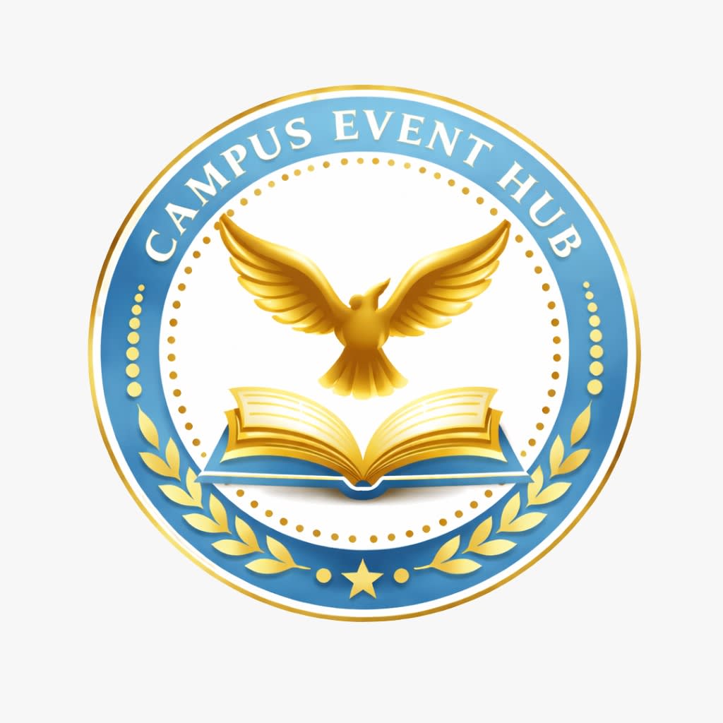 Campus Event Hub