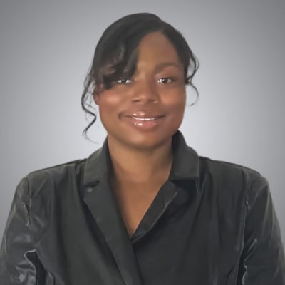 Gabriel (Gabby) Jackson