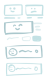 A ui