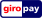GiroPay logo