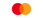 Mastercard logo