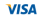 VISA logo