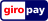 GiroPay logo