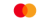 Mastercard logo