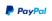 PayPal logo