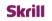 Skrill logo