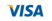 VISA logo
