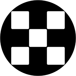 OKB logo