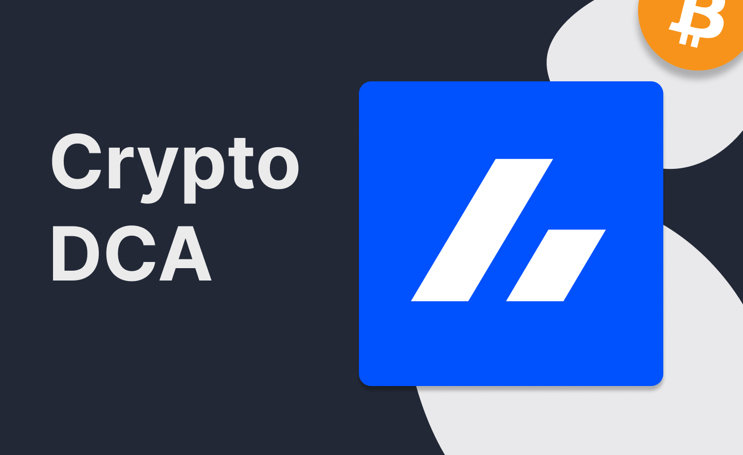 Bitvavo DCA (Auto-Invest) Thumbnail