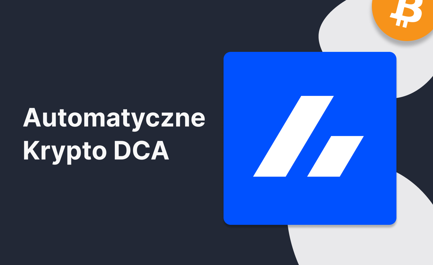 Bitvavo DCA (Recurring Buy)