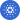 Cardano logo