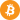 Bitcoin logo