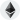 Ethereum logo