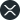 XRP logo