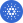 Cardano logo