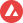 Avalance logo