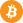 Bitcoin logo