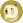 Dogecoin logo