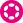 Polkadot logo