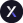 dYdX logo