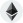 Ethereum logo