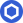 Chainlink logo