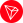 TRON logo