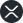 XRP logo