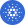 Cardano logo