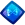 Axie Infinity logo