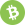 Bitcoin Cash logo