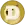 Dogecoin logo