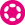 Polkadot logo