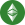 Ethereum Classic logo