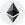 Ethereum logo