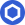 Chainlink logo