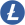 Litecoin logo