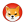 Shiba Inu logo