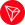 TRON logo