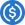 USD Coin logo