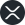 XRP logo