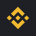 Binance logo