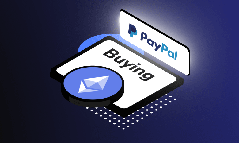 buy Ethereum with PayPal thumbnail