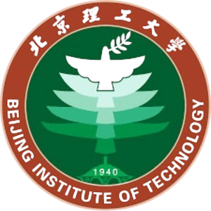 Beijing Institute of Technology, Zhuhai