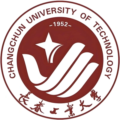 Changchun Institute of Technology