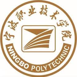 Ningbo Polytechnic