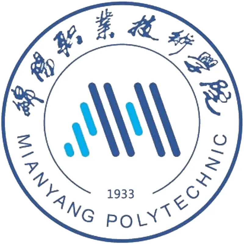 Mianyang Polytechnic